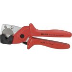 KNIPEX 90 10 185 – Zboží Mobilmania