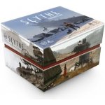 Scythe Legendary Box – Hledejceny.cz