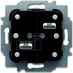 ABB 2CKA006220A0118 – Hledejceny.cz