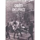 Oběti okupace -- Československo 21. srpen - 31. prosinec 1968 - Bárta Milan, Cvrček Lukáš, Košický Patrik, Sommer Vítězslav