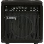 Laney RB1 – Zboží Mobilmania