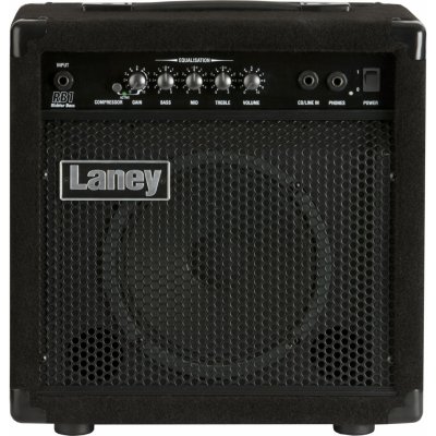 Laney RB1 – Zbozi.Blesk.cz