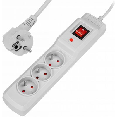 Armac M3 – Hledejceny.cz