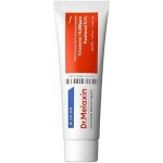 DR. MELAXIN EXOSOME REPAIR CREAM Pleťový krém na akné s exosomy 50 ml – Zboží Mobilmania