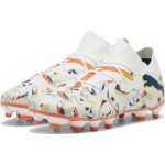 Puma FUTURE 7 Match FG/AG 107845-01 – Hledejceny.cz