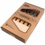 NAREX sada řezbářských dlát START 8692 00 – Zboží Dáma