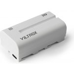 Sony NP-F550 – Sleviste.cz