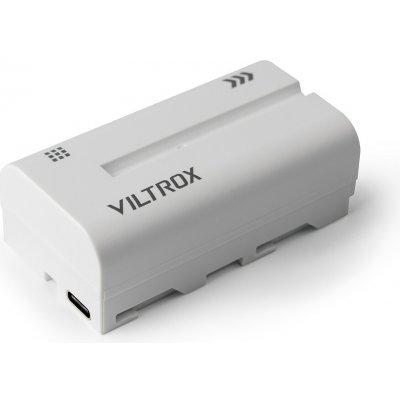 Sony NP-F550 – Sleviste.cz