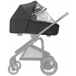 Maxi-Cosi Pláštěnka Compact – Sleviste.cz