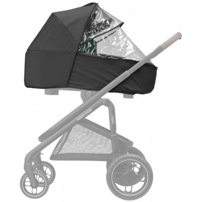 Maxi-Cosi Pláštěnka Compact – Sleviste.cz