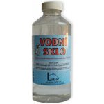 Kittfort vodní sklo 500 ml – HobbyKompas.cz