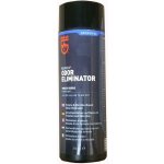 McNETT MiraZyme 250 ml – Zboží Dáma