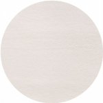 ASA Selection prostírání kulaté 38cm – Zboží Mobilmania