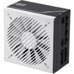 Asus Prime 750W Gold 90YE00U1-B0NA00 – Zboží Živě