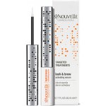 Synouvelle Cosmetics Lash & Brow Activating Serum 5 ml – Zboží Dáma