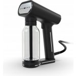 SteamOne EUXL400B – Sleviste.cz