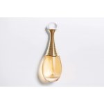 Christian Dior J'adore parfémovaná voda dámská 100 ml tester – Zboží Dáma