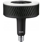 Philips Žár.LED TForce HPI UN 95W E40 840 WB – Hledejceny.cz