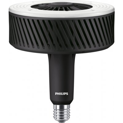 Philips Žár.LED TForce HPI UN 95W E40 840 WB – Hledejceny.cz