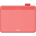 Ugee S640 – Zboží Živě