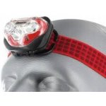 Energizer Vision HD 300lm – Sleviste.cz