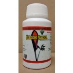 Oro Verde Jergón Sacha kapsle 350 mg x 100 – Hledejceny.cz