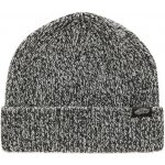 Vans Twilly black marshmallow – Zboží Mobilmania