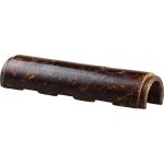 A.C.M. Originalní nadpažbí pro SA Vz.58 – Hledejceny.cz