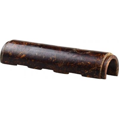 A.C.M. Originalní nadpažbí pro SA Vz.58 – Hledejceny.cz