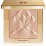 Sisley Orchidée Highlighter kompaktní pudrový rozjasňovač s gelovou texturou 12 g – Zboží Dáma