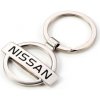 Přívěsky na klíče Přívěsek na klíče Nissan