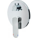 Mereo Mada CBQ60157MA – Hledejceny.cz