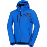 Northfinder Bartalan BU-5352SNW-282 blueblack – Zbozi.Blesk.cz