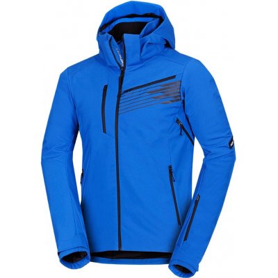 Northfinder Bartalan BU-5352SNW-282 blueblack – Zbozi.Blesk.cz