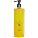 Kallos Lab 35 Shampoo For Volume And Gloss 500 ml – Zbozi.Blesk.cz