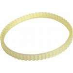 Řemen pro elektrický hoblík Extol Premium (8893401D) řemen pro elektrický hoblík 900W – Sleviste.cz