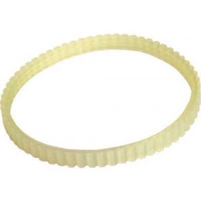 Řemen pro elektrický hoblík Extol Premium (8893401D) řemen pro elektrický hoblík 900W – Sleviste.cz