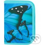 BAAGL klasik dvě chlopně Butterfly – Hledejceny.cz