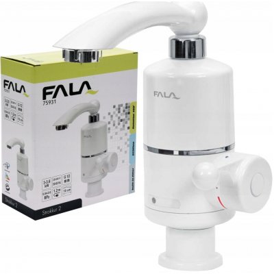 FALA TO-75931 – Sleviste.cz