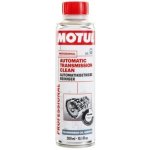 Motul Automatic Transmission Clean 300 ml – Zboží Mobilmania