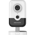 Hikvision DS-2CD2423G2-I(4mm) – Sleviste.cz