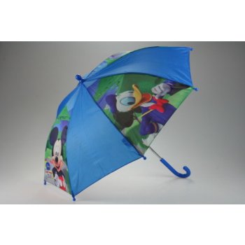 Deštník Disney motiv