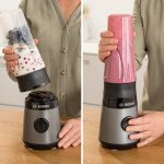 Bosch MMB 2111 S – Zboží Dáma