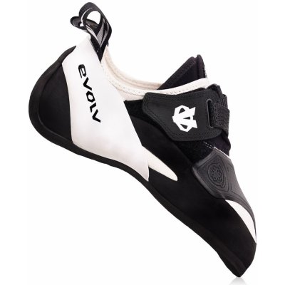 Evolv V6 – Zbozi.Blesk.cz