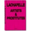 Kniha LaChapelle - Taschen