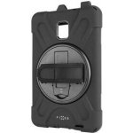 Fixed Rugged Tab Case pro Samsung Galaxy Tab Active5 FIXRTC-1300-BK černé – Sleviste.cz