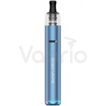 GeekVape Wenax S3 Evo Pod 1100 mAh Blue 1 ks – Hledejceny.cz