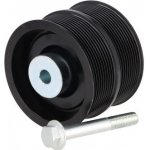 Vodicí kladka Peters 120.371-00A – Zboží Mobilmania