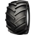 Alliance 332 PR8 31x15,50-15 116B TL