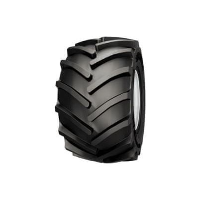 Alliance 332 PR8 31x15,50-15 116B TL – Hledejceny.cz